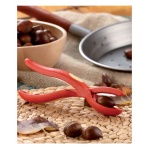 Snips - Taglia castagne Snips 020490 Kitchen