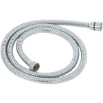 Idro Bric - Flessibile doccia Idro Bric 130150