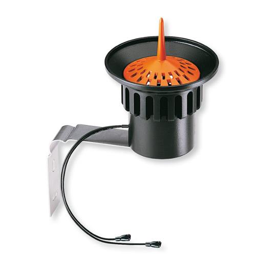 Sensore pioggia Claber 90915 RAINJET Con Cavo