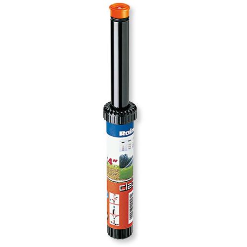 Irrigatore interrato Claber 90043 RAINJET Statico