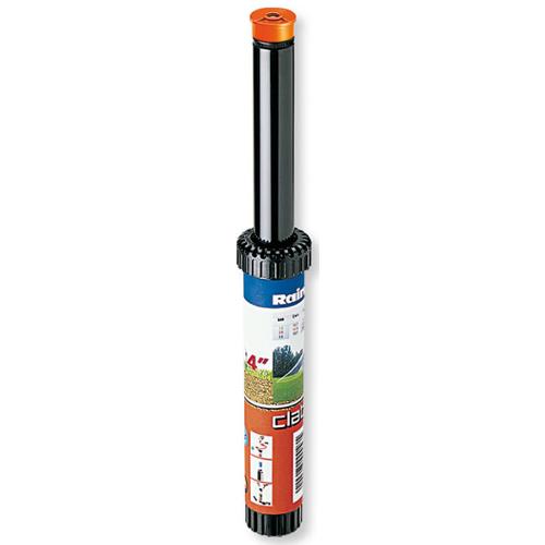 Irrigatore interrato Claber 90097 RAINJET Statico