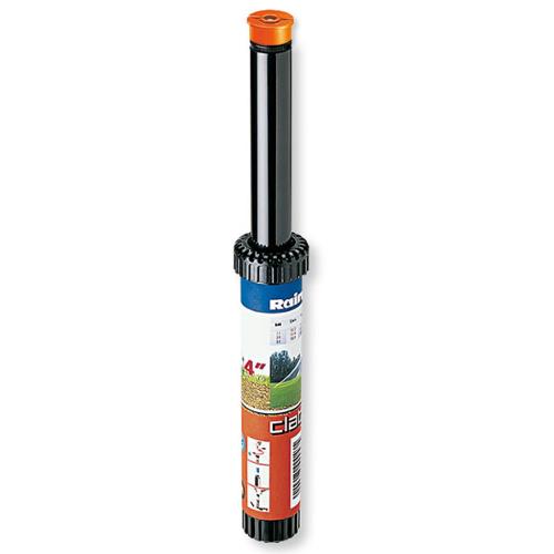 Irrigatore interrato Claber 90055 RAINJET Statico