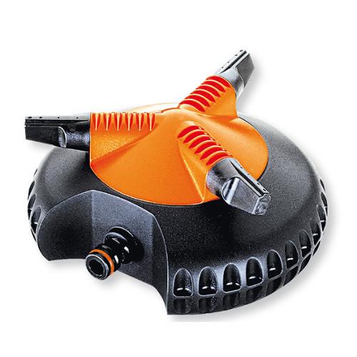 Irrigatore fuori terra Claber 8694 GARDENLIFE Idrojet 2000