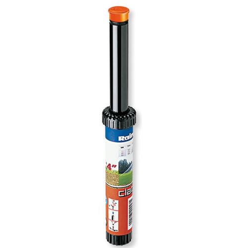 Irrigatore interrato Claber 90121 RAINJET Statico