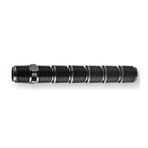 Raccordo impianti irrigazione Claber 90765 RAINJET 5 pezzi
