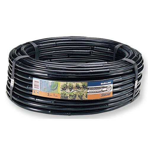 Tubo irrigazione Claber 90357 RAINJET