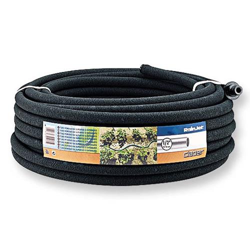 Tubo irrigazione Claber 90351 RAINJET