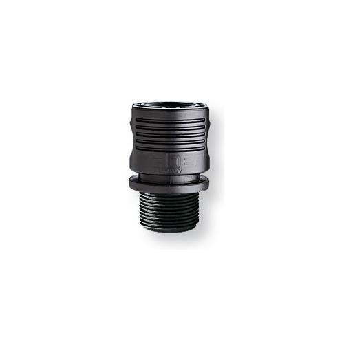 Raccordo automatico Claber 91494 RAINJET Universale F