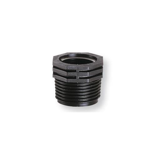 Raccordo impianti irrigazione Claber 90804 RAINJET 2 pezzi