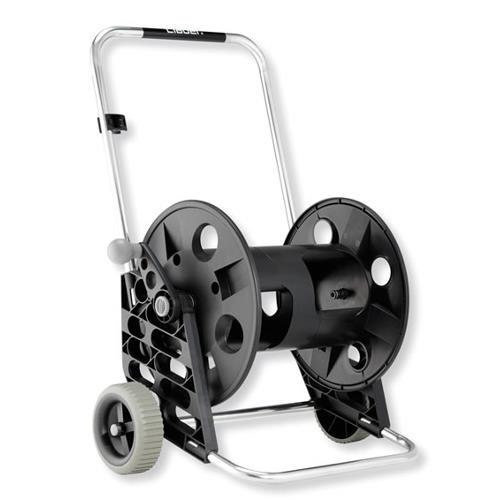 Avvolgitubo Claber 8872 GARDENLIFE Genius 100