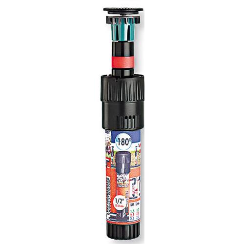 Irrigatore interrato Claber 90220 RAINJET Micro