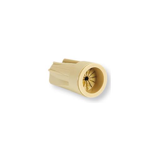 Sistema Irrigazione Orto Gocciolatore Regolabile Claber 0-40 L/h - Per Irrigazio