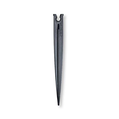 Set picchetti fermatubo Claber 91190 RAINJET Capillare