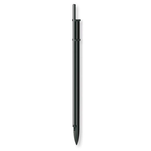 Set astine gocciolatori Claber 91265 RAINJET