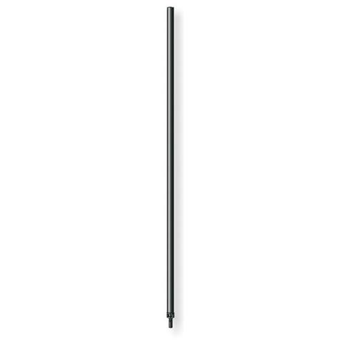 Set astine gocciolatori Claber 91260 RAINJET