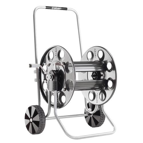 Avvolgitubo Claber 8894 GARDENLIFE Metalgemini