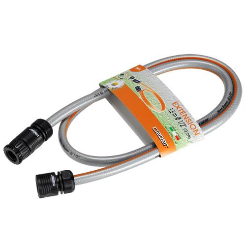 Tubo collegamento Claber 8962 Per Carrelli Avvolgitubo