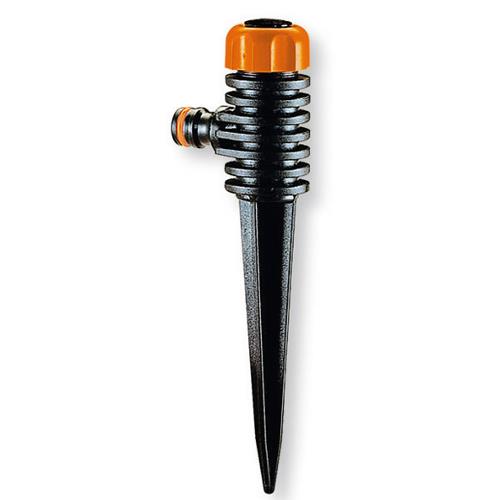 Irrigatore fuori terra Claber 8660 GARDENLIFE Turbospike