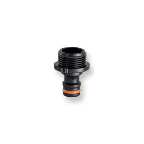 Presa rubinetto irrigazione Claber 8637 GARDENLIFE 3/4