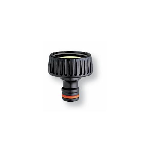 Presa rubinetto irrigazione Claber 8629 GARDENLIFE 1