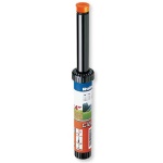 CLABER - Irrigatore interrato Claber 90109 Rainjet