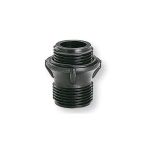 CLABER - Raccordo impianti irrigazione Claber 90805 Rainjet