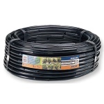 CLABER - Tubo irrigazione Claber 90357 Rainjet