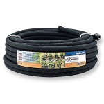 Tubo irrigazione Claber 90351 RAINJET