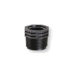 CLABER - Raccordo impianti irrigazione Claber 90804 Rainjet