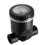 Valvola impianto irrigazione Claber 90826 RAINJET