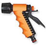 CLABER - Pistola irrigazione Claber 8539 Gardenlife Ergo