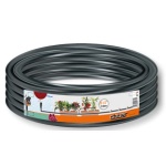 CLABER - Tubo irrigazione Claber 90365 Rainjet