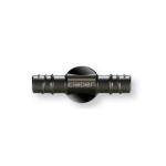 CLABER - Raccordi impianti irrigazione Claber 91076 Rainjet