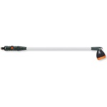 CLABER - Lancia irrigazione Claber 8922 Gardenlife