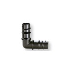 CLABER - Raccordi impianti irrigazione Claber 91081 Rainjet