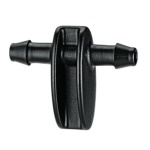 CLABER - Raccordi impianti irrigazione Claber 91155 Rainjet