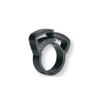 CLABER - Fascette stringitubo Claber 91096 Rainjet