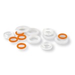 CLABER - Guarnizioni idrauliche Claber 8811 Gardenlife