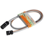 CLABER - Tubo collegamento Claber 8962