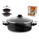 Valsecchi - Vaporiera Valsecchi 701540