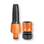 CLABER - Set lancia irrigazione Claber 8800 Gardenlife