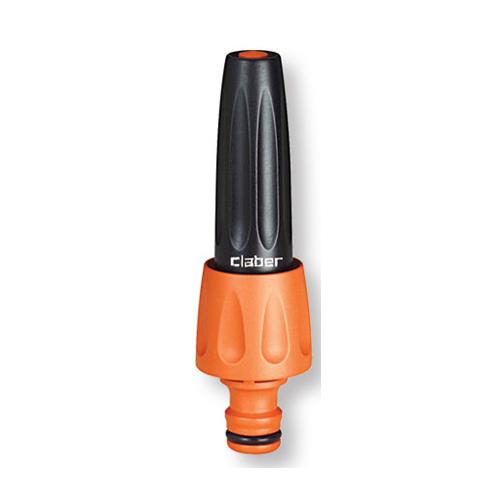 Lancia irrigazione Claber 8617 GARDENLIFE Getto Regolabile