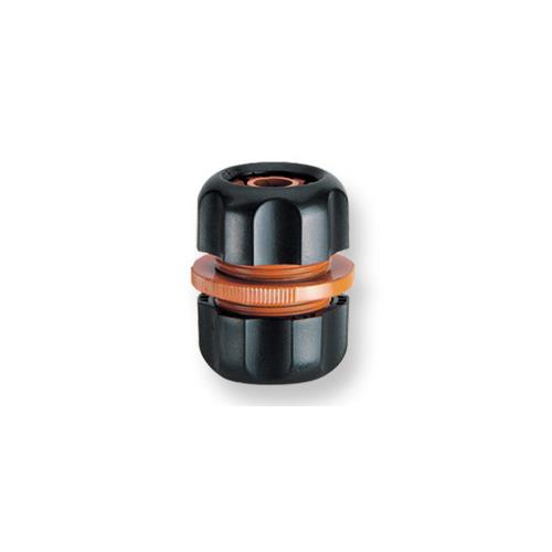 Raccordo giunzione Claber 8619 GARDENLIFE Riparatore