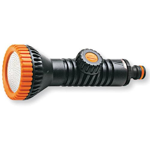 Lancia irrigazione Claber 8917 GARDENLIFE Getto Doccia