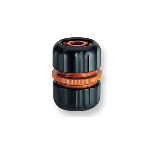Raccordo giunzione Claber 8621 GARDENLIFE Riparatore