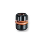 CLABER - Raccordo giunzione tubi irrigazione Claber 8619 Gardenlife