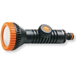 CLABER - Lancia irrigazione Claber 8917 Gardenlife