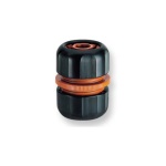 CLABER - Raccordo giunzione tubi irrigazione Claber 8621 Gardenlife