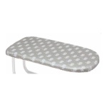 FOPPAPEDRETTI - Copri asse Foppapedretti 005841 LaCopertina Lostiragonne