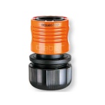 CLABER - Raccordo automatico irrigazione Claber 8605 Gardenlife